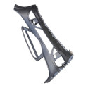Suporte Parachoque Dianteiro Chevrolet Onix  2013 2016