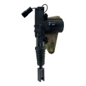 Motor Atuador Abertura Porta Malas Chevrolet Omega 1992 1997