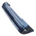 Suporte Parachoque Traseiro Chevrolet Astra 1999 2002