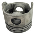 Kir Pistao Aneis Takao Toyota 2.8l 8v Hilux Asp 1992 2001