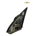 Espelho Retrovisor Eletrico Direito Chevrolet Astra 2003