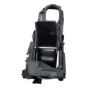 Macaneta Interna Da Porta Deslizante Mercedes Benz Sprinter Dianteira/traseira