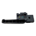 Macaneta Fechadura Capo Chevrolet Onix 2013 2015 13503692
