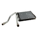 Aquecedor Radiador Ar Quente Porsche Cayenne 2006 2010