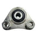 Cambio  Coxim Traseiro Triangular Peugeot Boxer 2011 2015