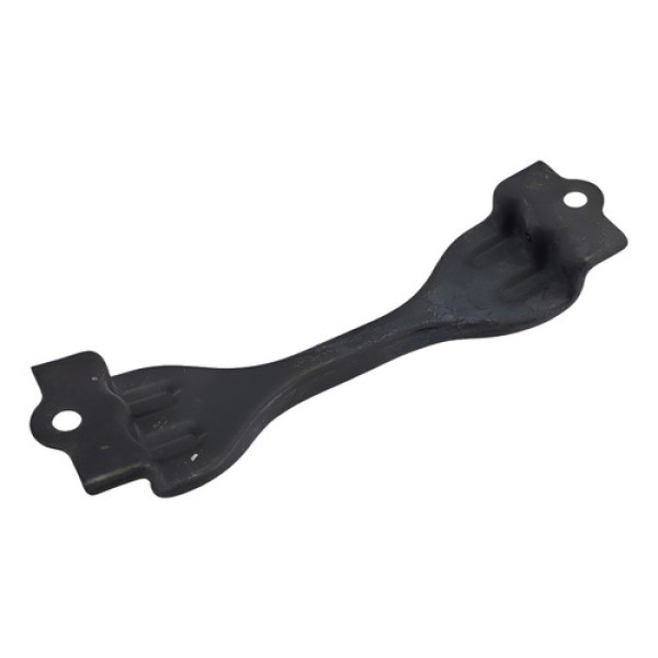 Suporte Fixacao Bateria Toyota Etios 1.3 2015 2016 Preto
