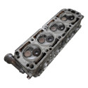 Cabecote Motor Comando Celta Classic 1.0 2013 2015
