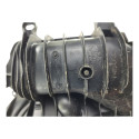 Coletor Admissao Chevrolet Corsa 1.0 16v 1999 2002 Original