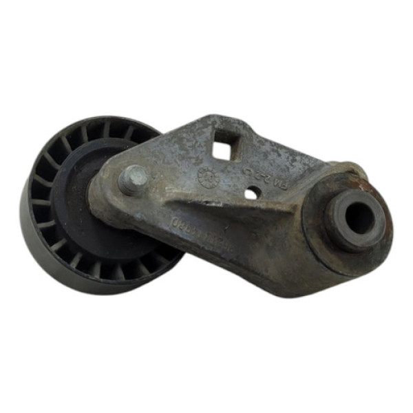 Tensor Correia Alternador Peugeot 206 1.4 1.6 1998 2002