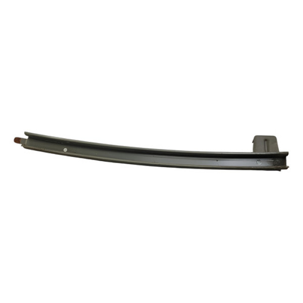 Guia Canaleta Porta Dianteira Direita Corolla 2003 2008 - Preto