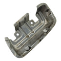 Suporte Macaneta Externa Traseira Esquerda Astra Zafira 2009 Traseira