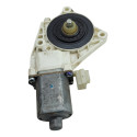 Motor Maquina Vidro Traseiro Esquerdo Vw Polo 2008 2014