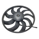 Eletro Ventilador Chevrolet Spin Cobalt  Onix  2007 2009