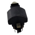 Interruptor Luz Pedal Chevrolet Corsa Montana 2002 2010