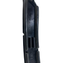 Acabamento Borracha Puxador Interno Chevrolet Omega 