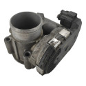 Tbi Corpo Borboleta Chevrolet Celta 1.0 8v Flex 2006 2009