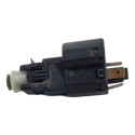 Interruptor Luz Pedal Chevrolet Corsa Montana 2002 2010