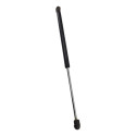 Amortecedor Tampa Traseira Porta Malas Citroen C3 2003 2011