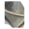 Suporte Direcao Compressor Ar Chevrolet Astra Vectra 2007