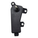Atuador Coletor Admissao Bmw 320i/ X1/ 118i 7511383 Seminov