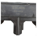 Bobina Ignicao Citroen C4 Pallas Peugeot 307 2012 2017
