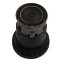 Acendedor Cigarros Chevrolet Corsa Classic 1998 2007 Preto