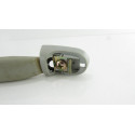Alça Teto (sem Tampinha) Geely Gc2 2015 Original