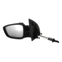 Retrovisor Direito Volkswagen Gol Voyage G6 2013 2015