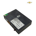 Modulo Interface On Star Chevrolet Onix Cruze Cobalt Tracker