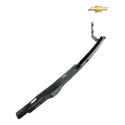 Guia Suporte Vidro Chevrolet Celta 2001 2006 Traseiro Dir