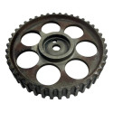 Polia Engrenagem Comando Valvulas Chevrolet Omega 1992 1993