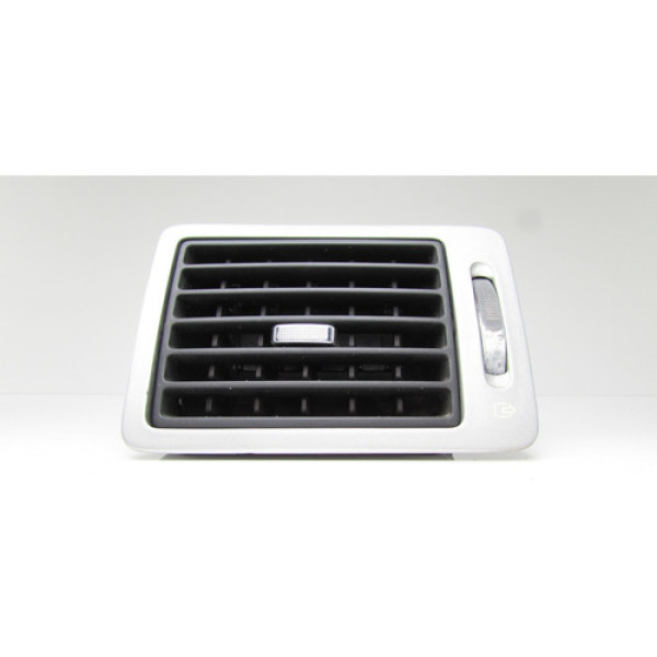Difusor De Ar Direito 307 Prese 2008 Peugeot  Original