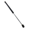 Amortecedor Tampa Traseira Porta Malas Citroen C3 2003 2011