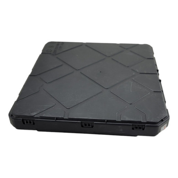 Modulo Conforto Bcm Volkswagen T Cross Virtus Polo 2018 2020