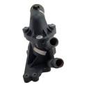 Carcaca Valvula Termostática Aluminio Ford Ka 1.0 12v 2019