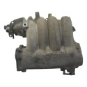Coletor Admissao Celta Corsa  Flex 1.0 8v 2005 2009
