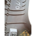 Moldura Coluna Parabrisa Esquerdo Gm Onix 2013 2019