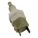 Interruptor Sensor  Luz Freio Chevrolet Omega 1993 2004