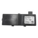 Modulo Receptor Seguranca Alarme Chevrolet Cruze 1.8 2012