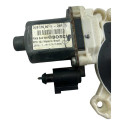 Motor Vidro Eletrico Dianteiro Direito Vw Voyage Gol 2008