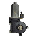 Motor Vidro Dianteiro Direito  Astra 2009 2010
