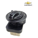 Botao Chave Luz Farol Chevrolet Omega Australiano 1998 2002