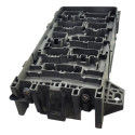 Caixa Fusível Rele Central Kia Sorento 2007  2009