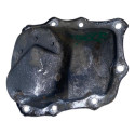 Tampa Carter Cambio F17 Chevrolet Astra 1999 2011 Detalhe