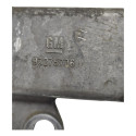 Suporte Mangueira Valvula Chevrolet Corsa Celta 2009 2012