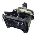 Alavanca Trambulador Chevrolet Captiva 2.4 2010 2014