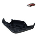 Acabamento Coluna Chevrolet Omega Suprema 1992 1993