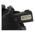 Motor Maquina Vidro Direito Gm Onix Prisma 2013  2019
