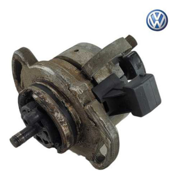 Distribuidor Ignicao Volkswagen Gol G2 1997 2001
