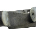 Suporte Alternador Chevrolet Omega Suprema 2.0 1993 1994